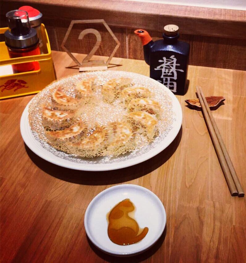 【花蓮美食推薦】TOP30花蓮餐廳/花蓮火鍋/花蓮宵夜/花蓮扁食，超強花蓮美食懶人包