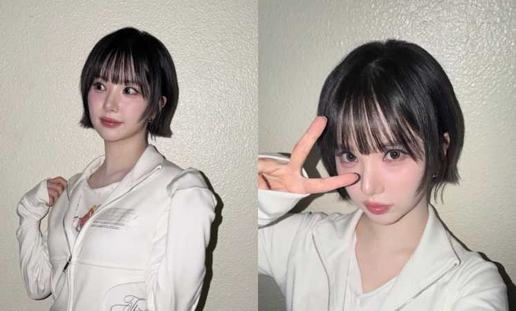 （圖／取自 rlo.ldl IG）