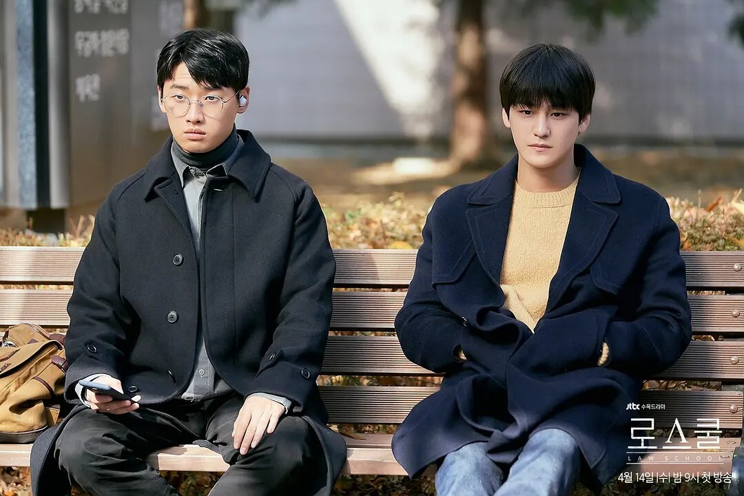 8部「容易被錯過」的超好看韓劇！《機牢》《我的大叔》錯過可惜，這部更被封韓劇天花板