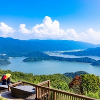 福井不只有恐龍！走進若狹町，欣賞三方五湖美景、在熊川宿時光漫步，品嚐金賞梅酒好滋味 | Japaholic