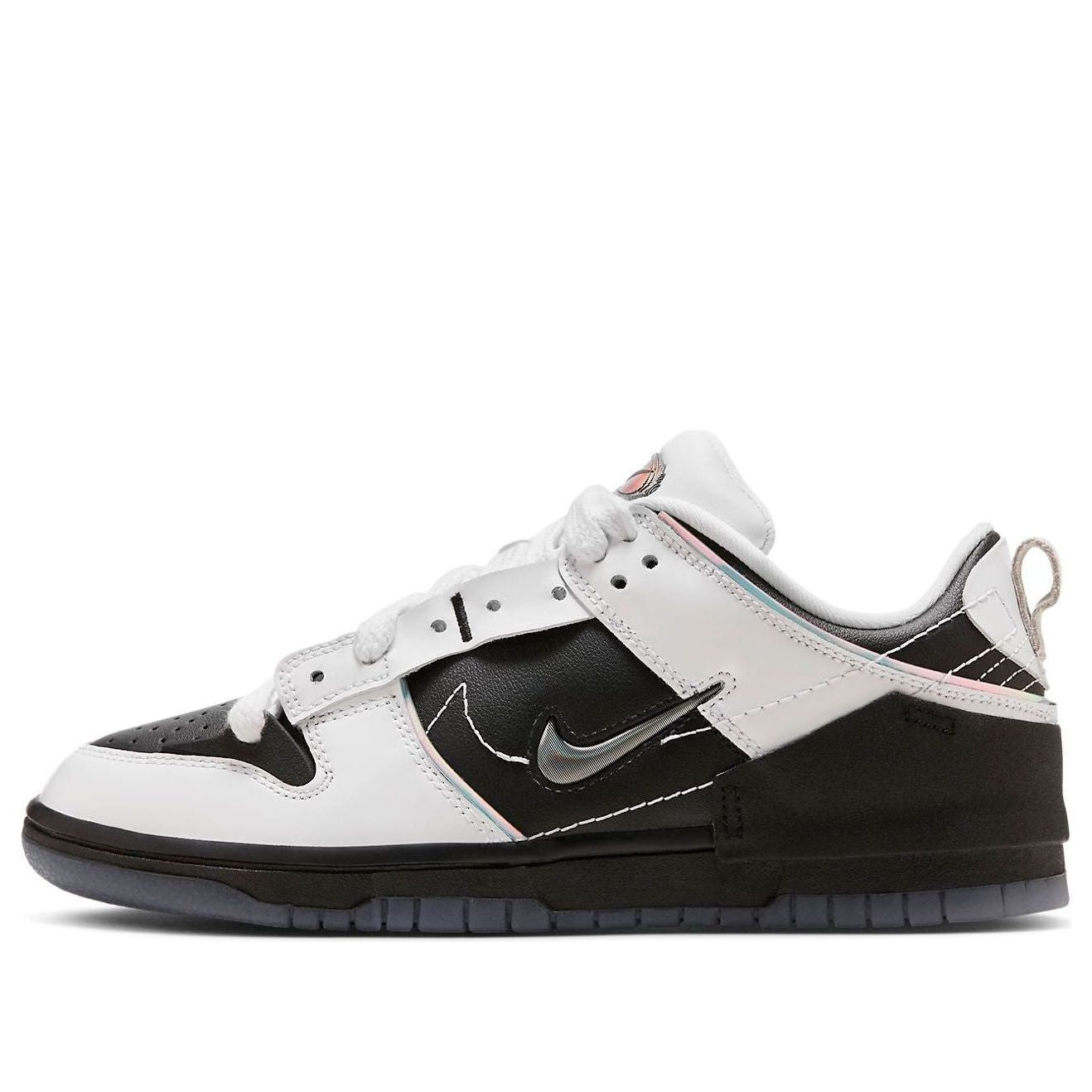 (WMNS) Nike Dunk Low Disrupt 2 'Year of the Dragon'