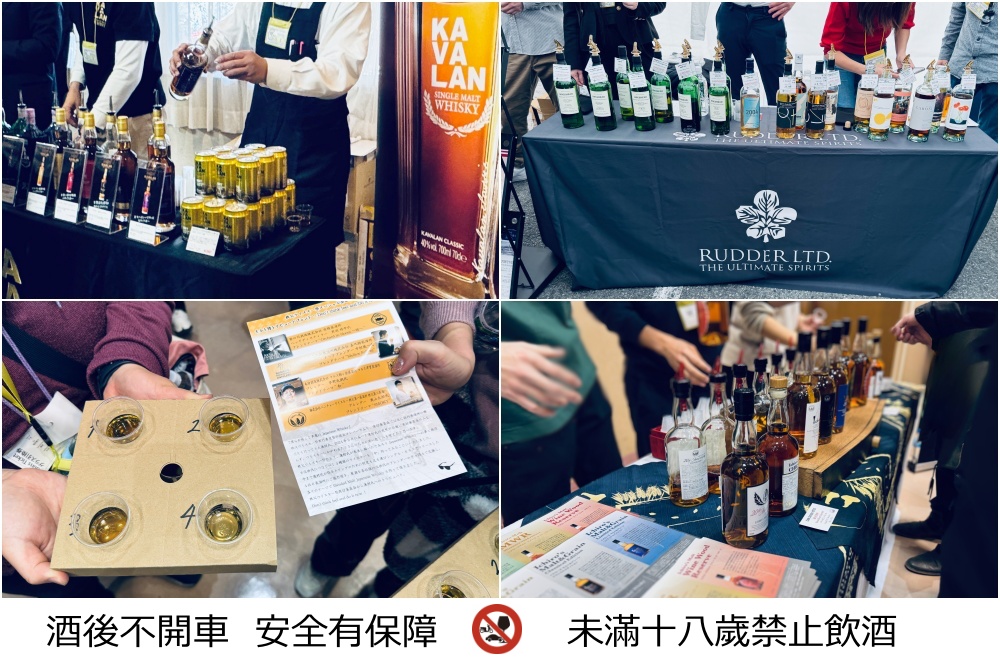 秩父