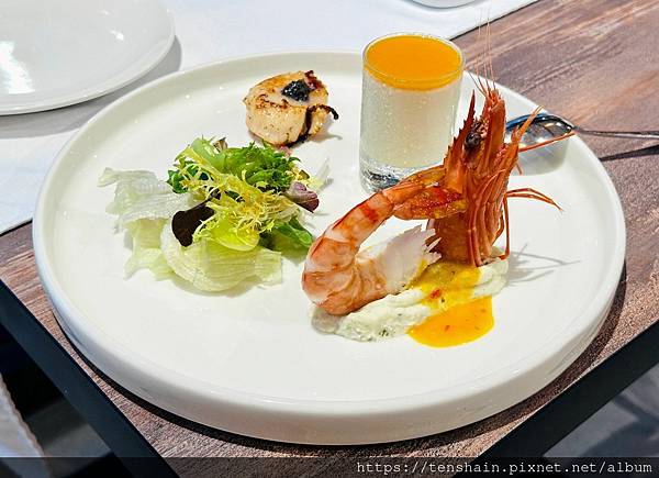 【青埔商旅】旅宿模範生，國旅新希望！精緻雙人房一泊二食只要4