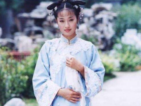 陸劇《繁花》7位演員穿古裝！胡歌、唐嫣最經典，辛芷蕾又颯又美，杜鵑驚豔！