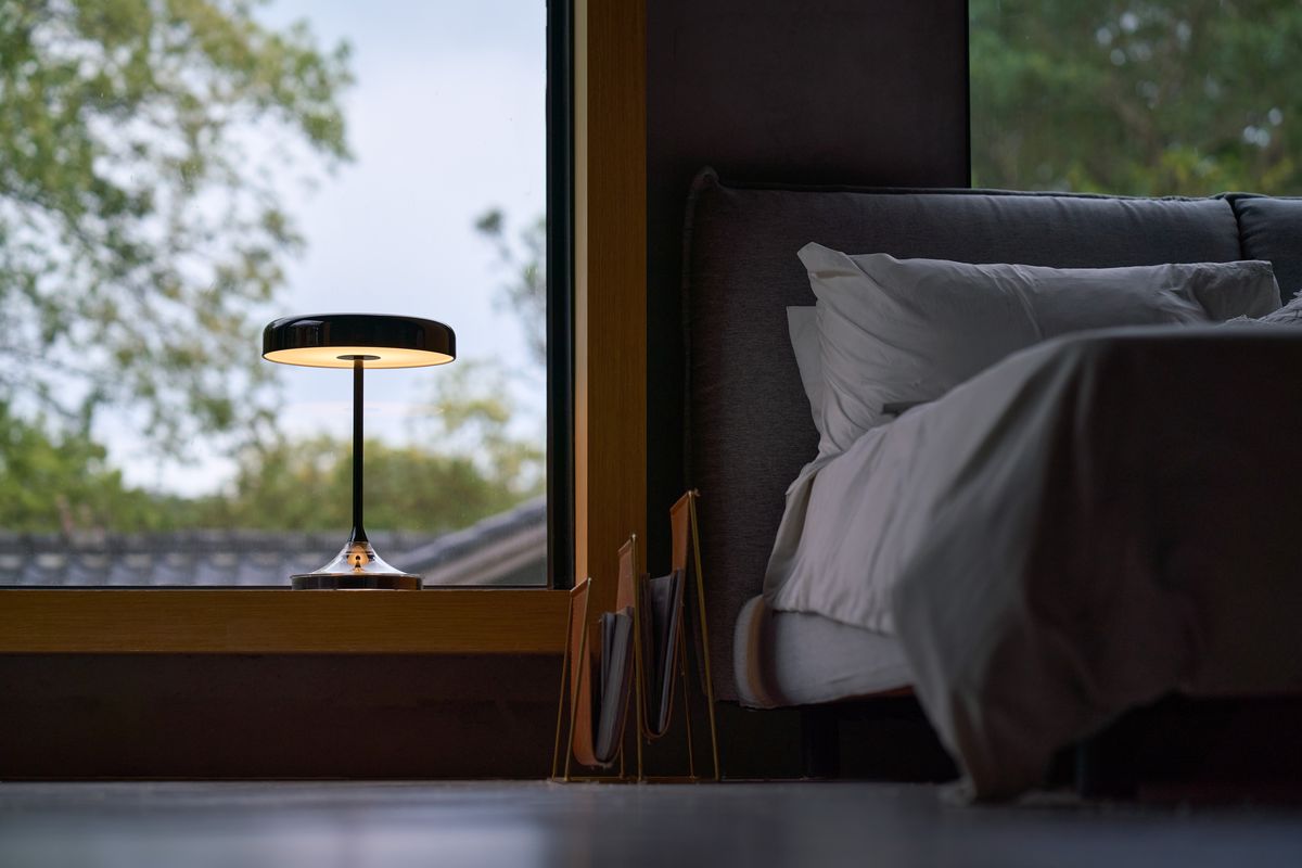 喜的燈飾；照明設計；燈光；燈具；住宅；空間設計