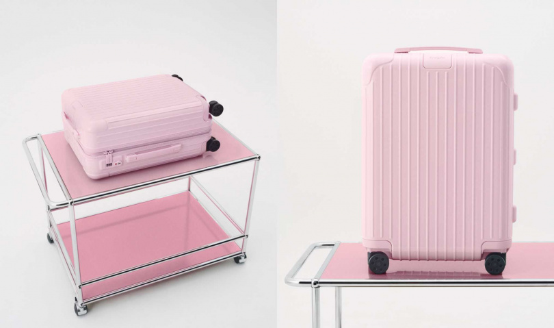 （圖／品牌提供）