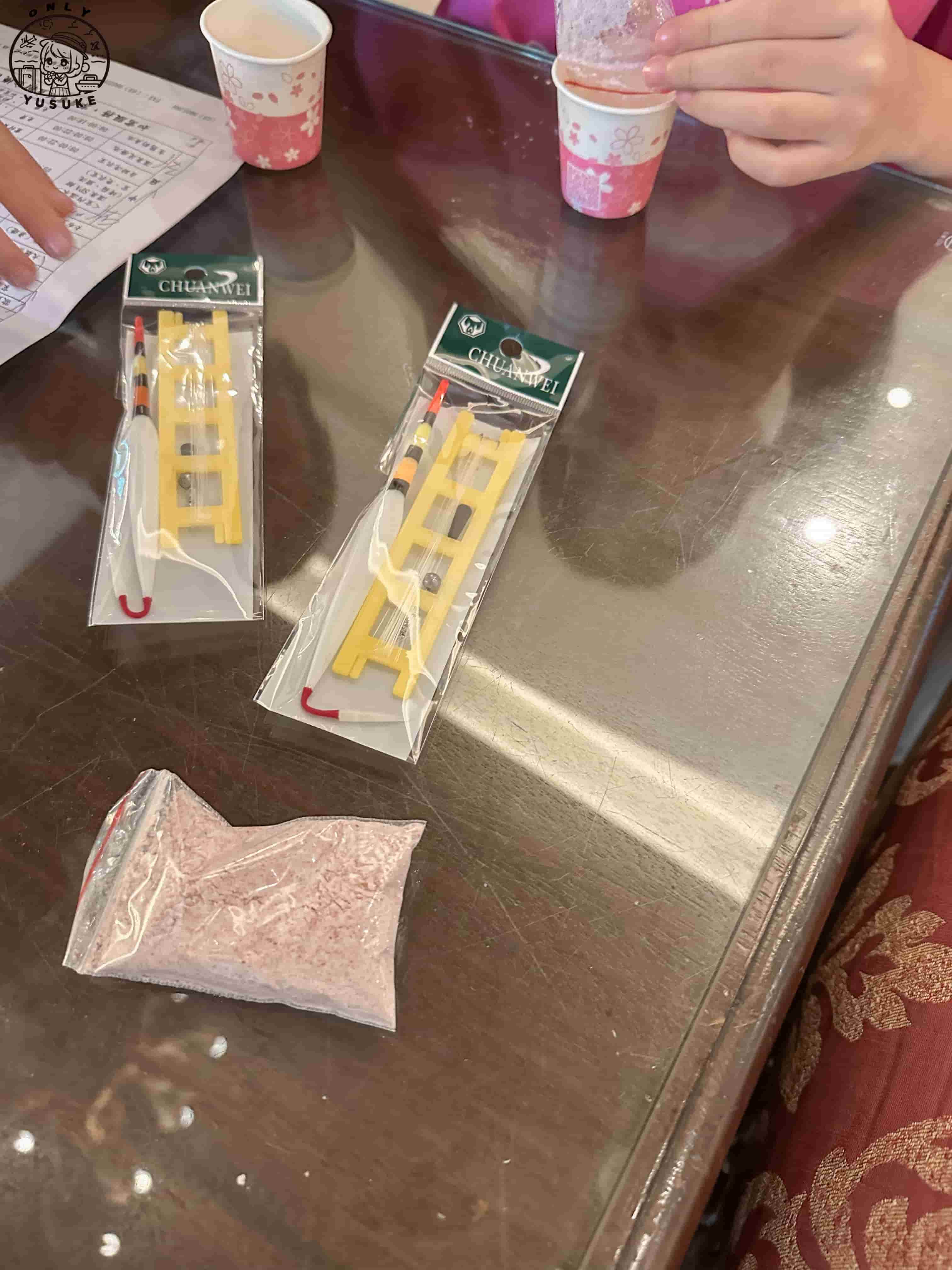 宜蘭飯店【香格里拉冬山河渡假飯店】像精靈國度,歐風的地中海式
