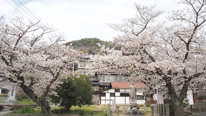 寶土寺
