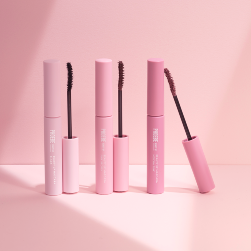 PHOEBE BEAUTY UP睫毛膏