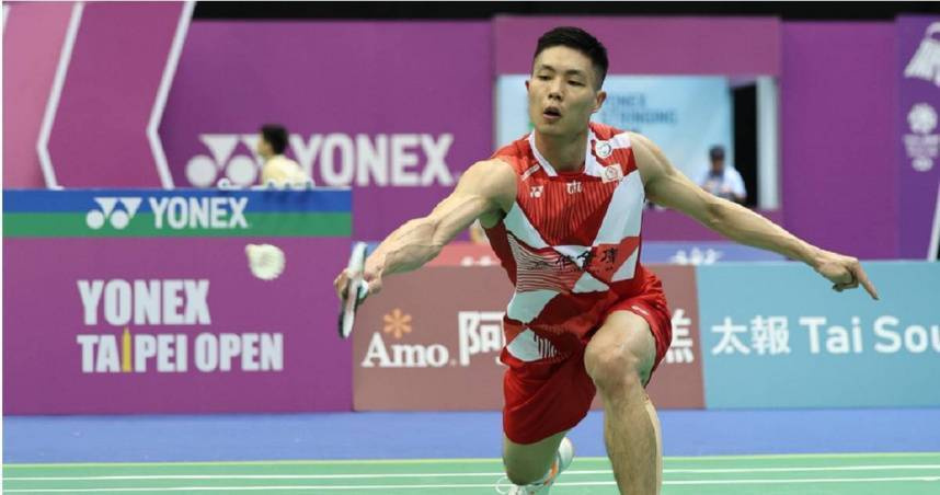 羽球3局21分制將走入歷史　BWF宣布2027年起改採15分制：提升精采度