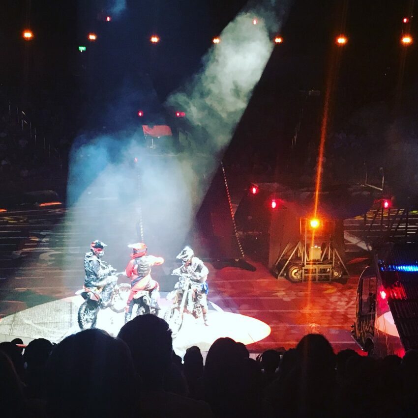 【澳門水舞間】澳門旅遊必訪景點，水舞間門票、座位、表演時間攻略一次看！