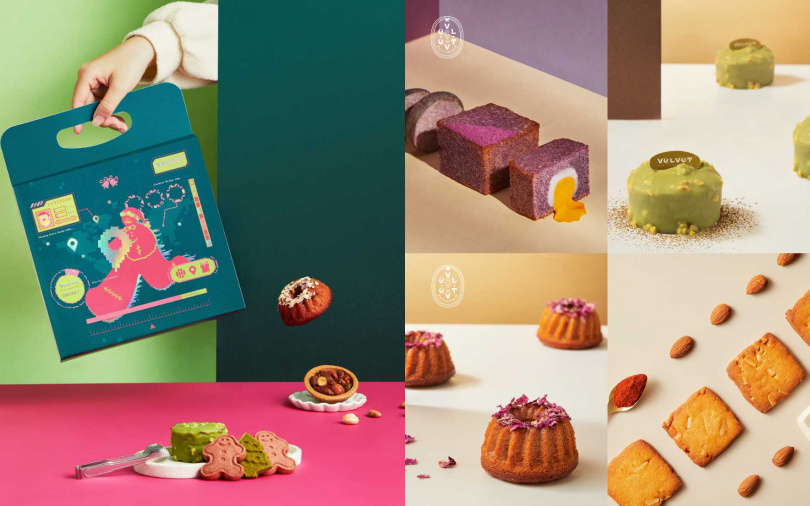 （圖／品牌提供）