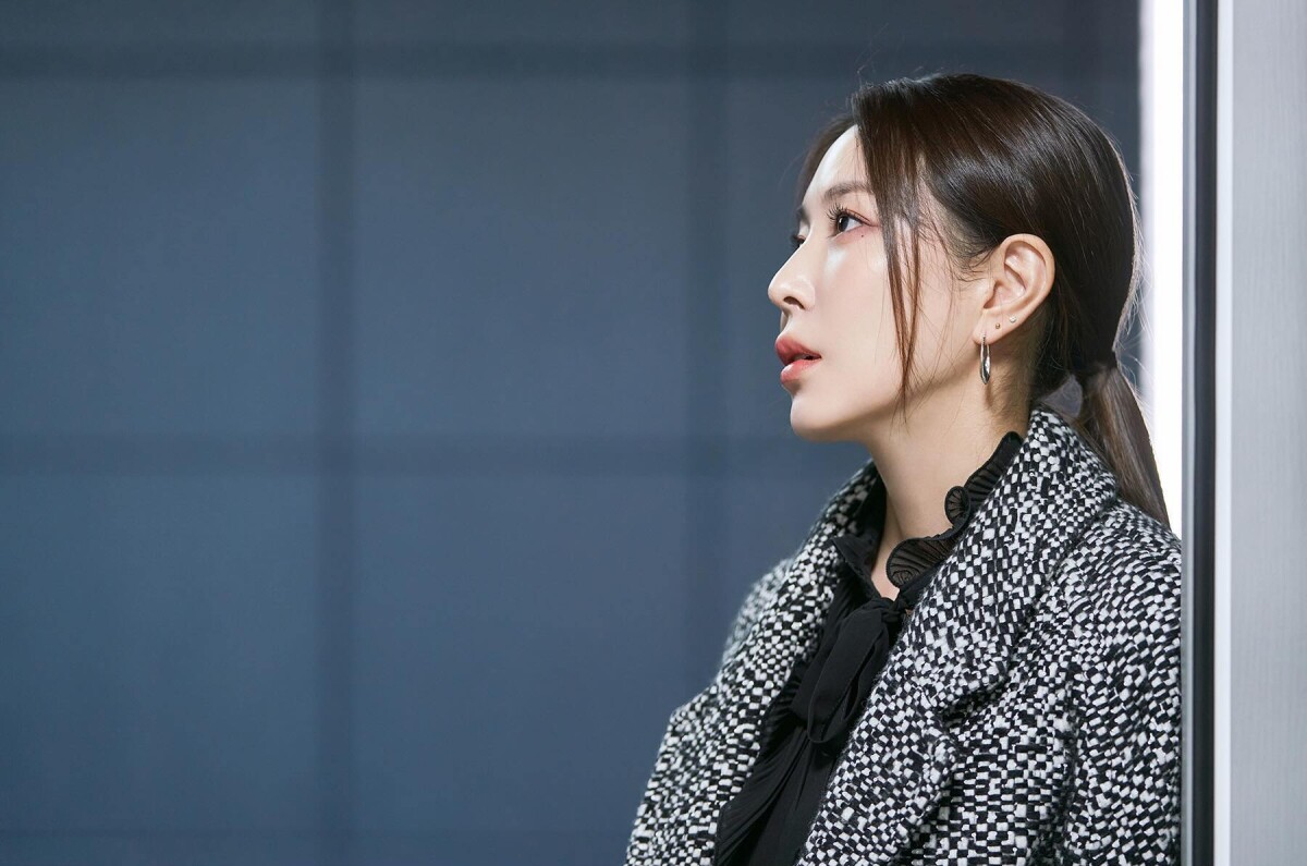 2月韓劇演員話題度TOP10！