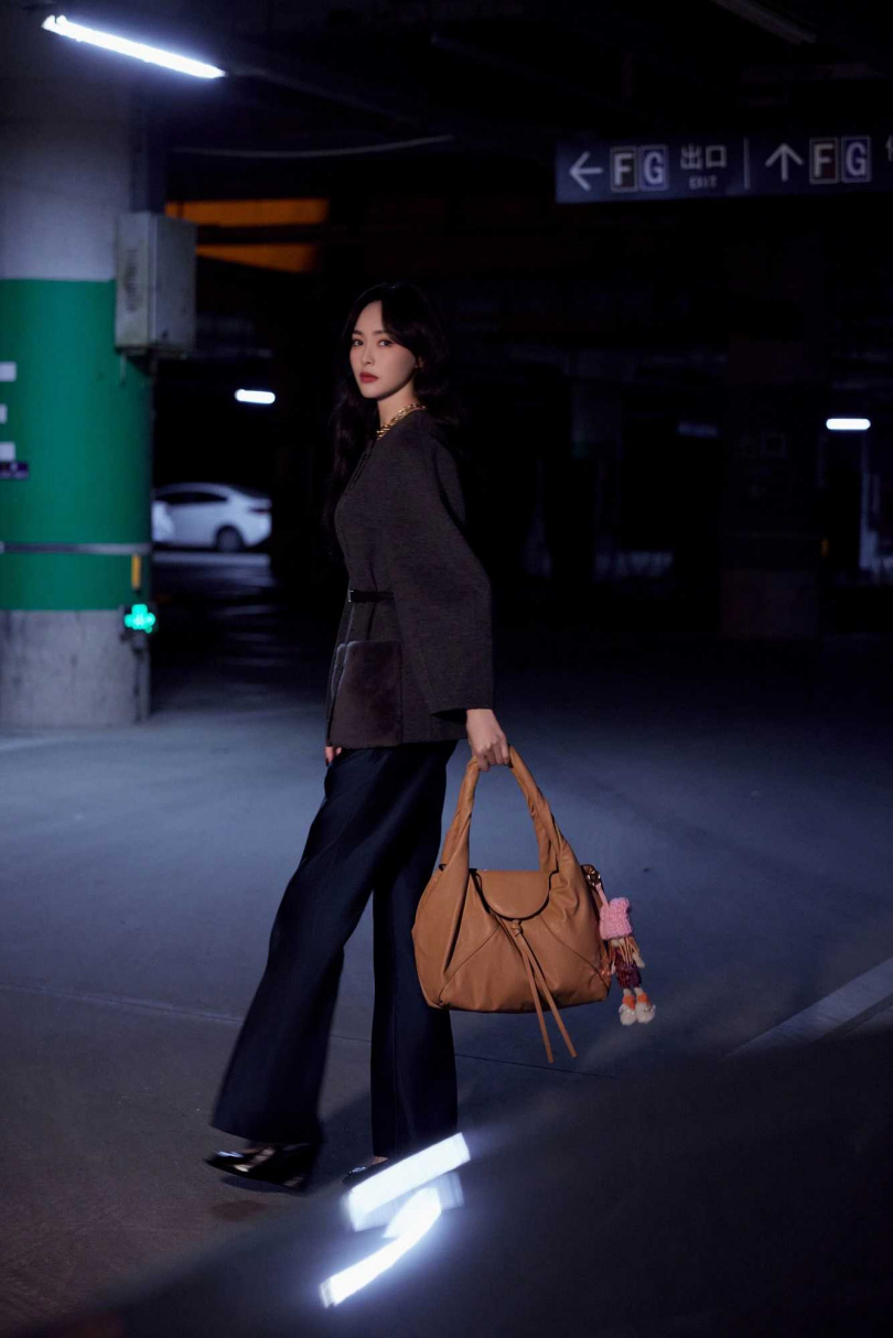 （圖／品牌提供）