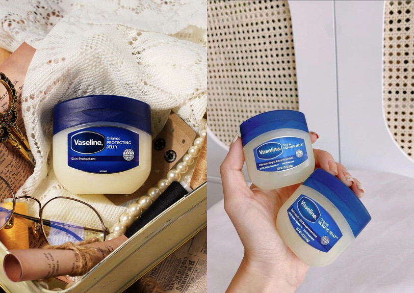 網友推薦10款「萬能修護霜」！Jisoo同款時尚必收、全身都能用CP值太高！