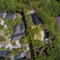 不帶毛孩也想住！最溫柔的日本度假村「Regina Resort」，人與愛犬都能徹底放鬆的夢幻住宿 | Japaholic