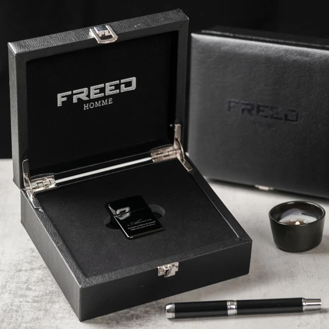 快速出貨【FREED限時9折】時尚銅殼煤油打火機 LINE禮物限定 活動期間免費刻字 現貨 多款可選 男生禮物 天蠍座 客製化 生日禮物 免費客製