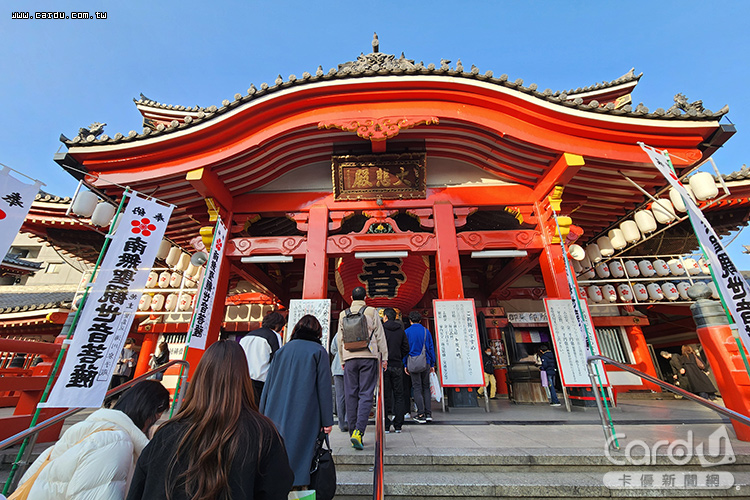 出國更在乎機票價格　旅遊平台週慶現折1111