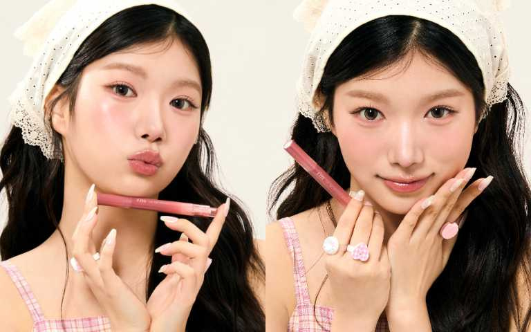 （圖／品牌提供）