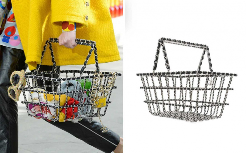 （圖／翻攝自小紅書）