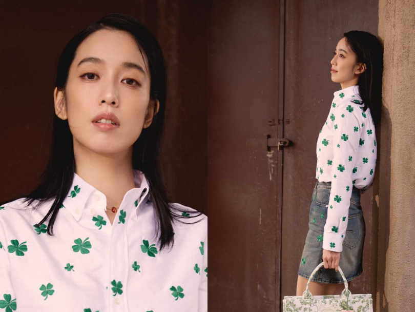 （圖／陳庭妮ig）