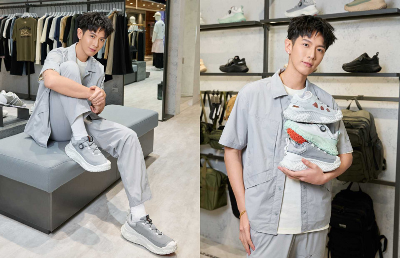 （圖／品牌提供）