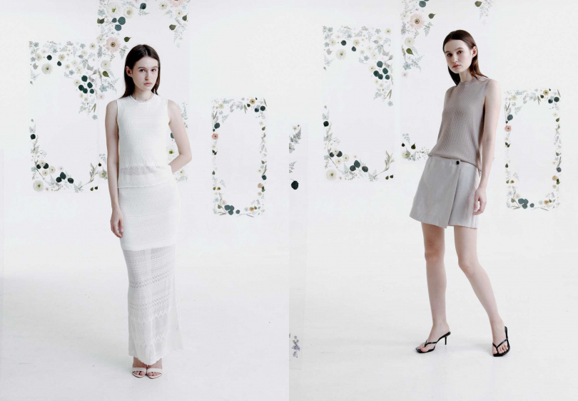 （圖／品牌提供）