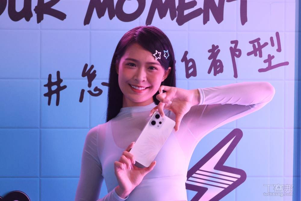 OPPO Reno14 系列登場：主打 4K 錄影與 AI 拍攝，三款機型一次推出