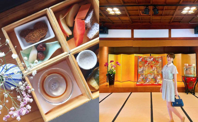 【台北室內景點推薦】精選45個台北雨天備案！室內行程門票優惠總整理