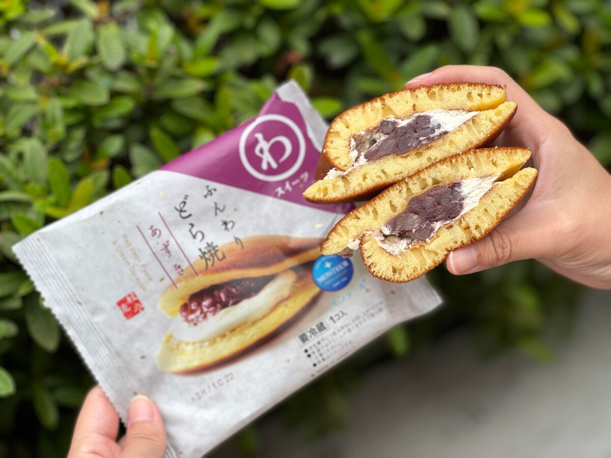 7-11「話題甜點」新登場！千層布蕾塔、新貴派泡芙、小美巧敲冰必吃，再推咖啡組合優惠