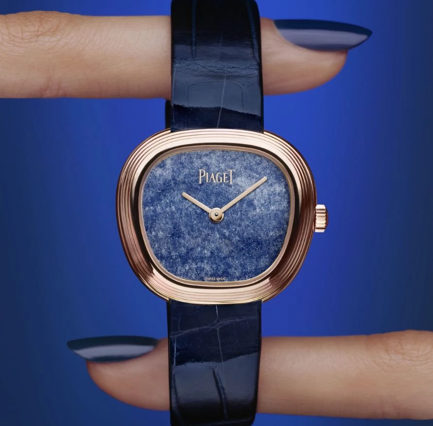 piaget