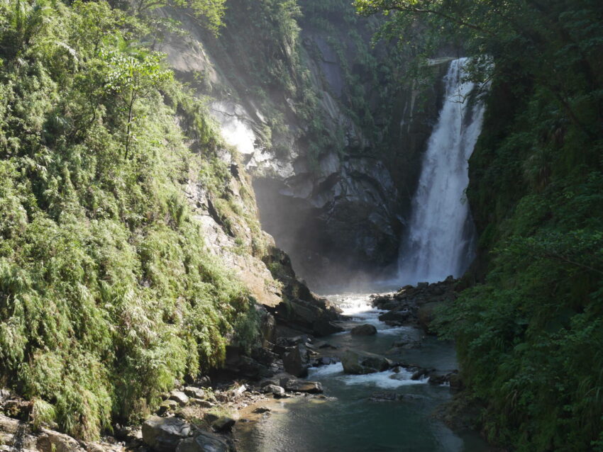 觀音瀑布,避暑景點, 避暑勝地, 中部避暑景點, 北部避暑景點, 中部避暑, 北部避暑, 南部避暑, 南部避暑勝地, 北部避暑一日遊, 中部避暑勝地, 北部避暑勝地, 夏天避暑勝地, 中部避暑步道, 避暑好去處, 南部避暑景點, 中部避暑親子, 中部避暑秘境, 夏天避暑景點, 避暑勝地中部, 避暑景點中部, 中南部避暑勝地, 全台避暑景點, 東部避暑, 夏日避暑, 南部避暑秘境, 北部避暑步道, 暑假避暑勝地, 夏日避暑景點, 親子避暑景點, 避暑勝地北部, 避暑一日遊, 夏日避暑勝地, 避暑親子景點, 避暑勝地南部, 避暑景點北部, 夏天山上避暑, 北部夏天避暑, 山上避暑勝地, 山區避暑, 夏天避暑兩天一夜, 全台避暑勝地, 避暑北部, 避暑中部, 2023避暑景點, 北部山上避暑, 桃竹苗避暑勝地, 北部避暑秘境, 暑假避暑景點, 夏日涼爽景點, 南部避暑住宿, 夏季避暑勝地, 附近避暑景點, 夏日避暑旅游, 避暑景點南部, 桃竹苗避暑景點, 寵物避暑勝地, 中部景點避暑, 中部避暑一日遊, 親子避暑勝地, 避暑南部, 北部避暑景點親子, 夏天避暑中部, 高山避暑勝地, 北部高山避暑, 南部山上避暑, 避暑地點, 避暑去處, 避暑勝地住宿, 避暑三天兩夜, 避暑旅遊景點, 中部山上避暑, 夏天避暑北部, 北部山區避暑, 八月避暑, 推薦避暑勝地, 避暑景點推薦, 避暑勝地推薦, 中部山區避暑, 一日遊避暑, 北部避暑地方, 夏天避暑好去處, 山上避暑景點, 中部親子避暑, 7月避暑勝地, 夏日避暑好去處, 北部避暑親子, 北部親子避暑, 夏天渡假勝地, 三天兩夜避暑, 8月避暑勝地, 夏天避暑一日遊, 南部避暑一日遊, 夏日避暑一日遊,