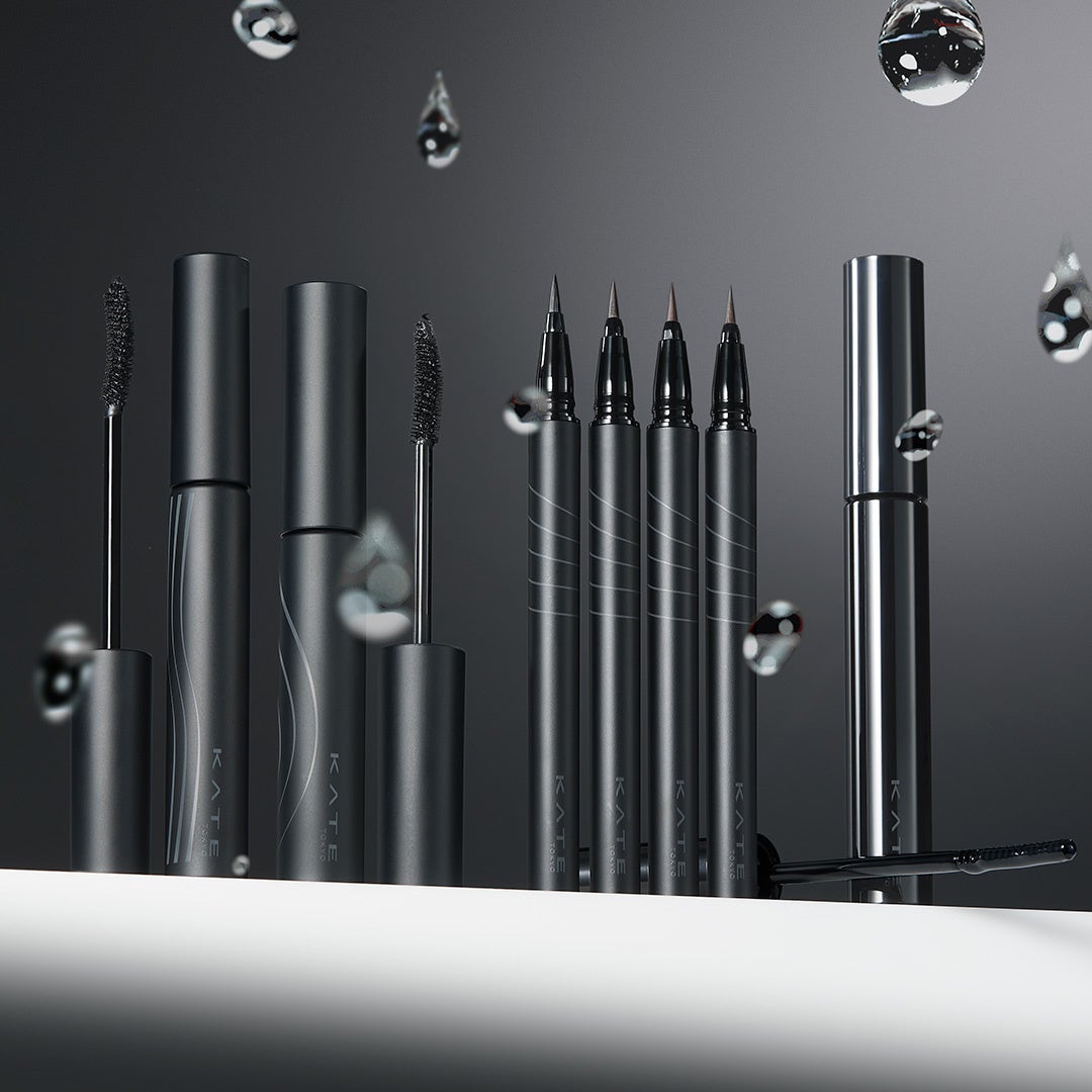 號泣的淚神形象圖