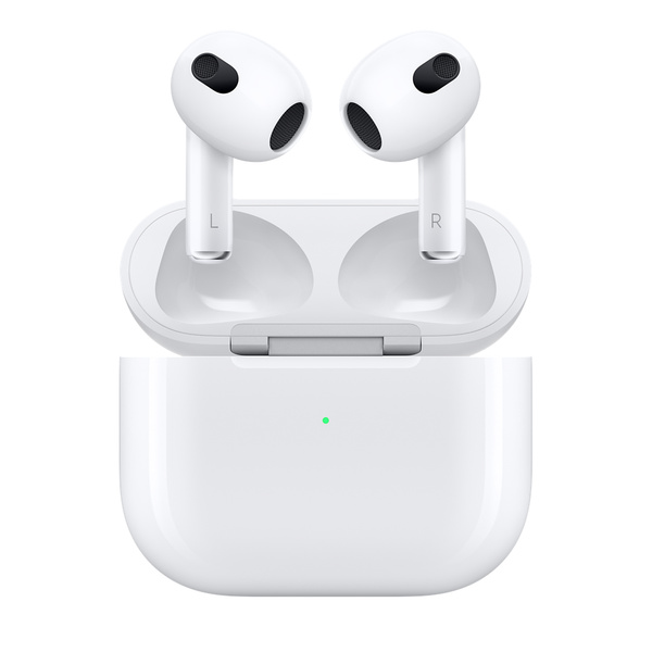 AirPods (第 3 代)