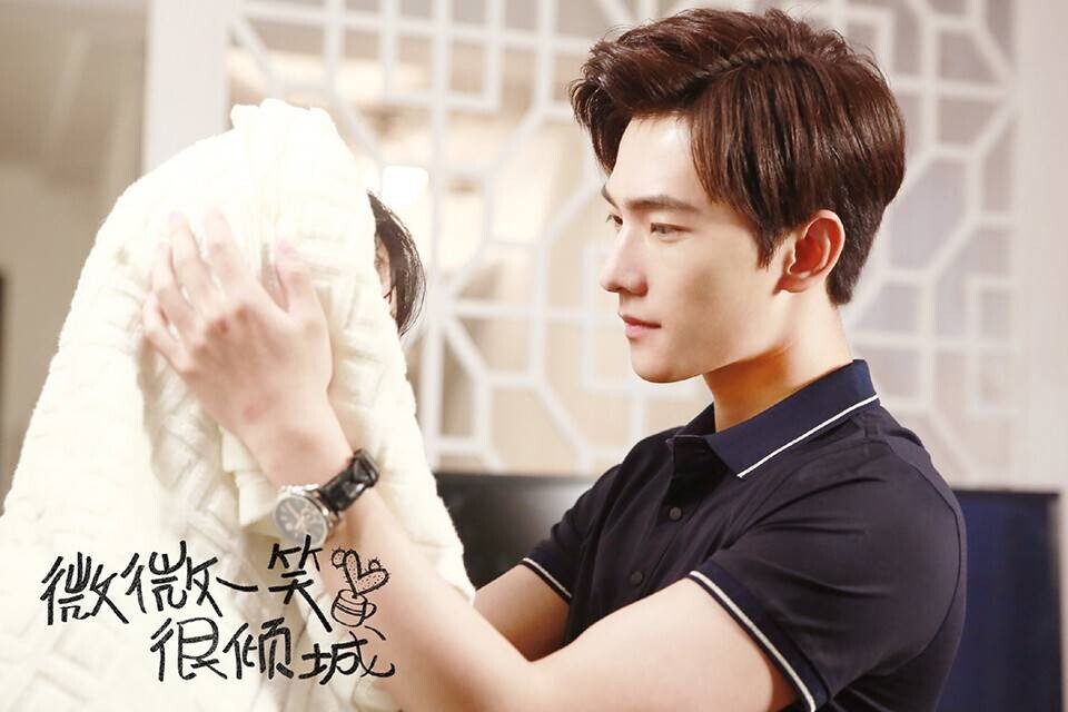 網議陸劇90男星的顏值巔峰！肖戰《陳情令》難超越，龔俊《狐妖小紅娘》有望再創巔峰！