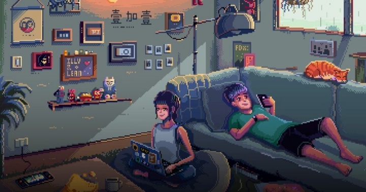 蘋果蛇年特別款 AirPods 4 在台開賣！支援主動式降噪功能，售價 5,990 元