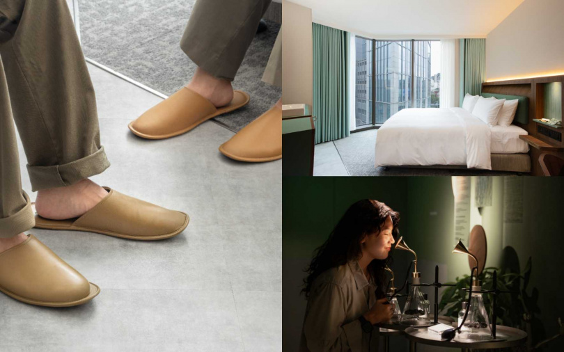 （圖／品牌提供）