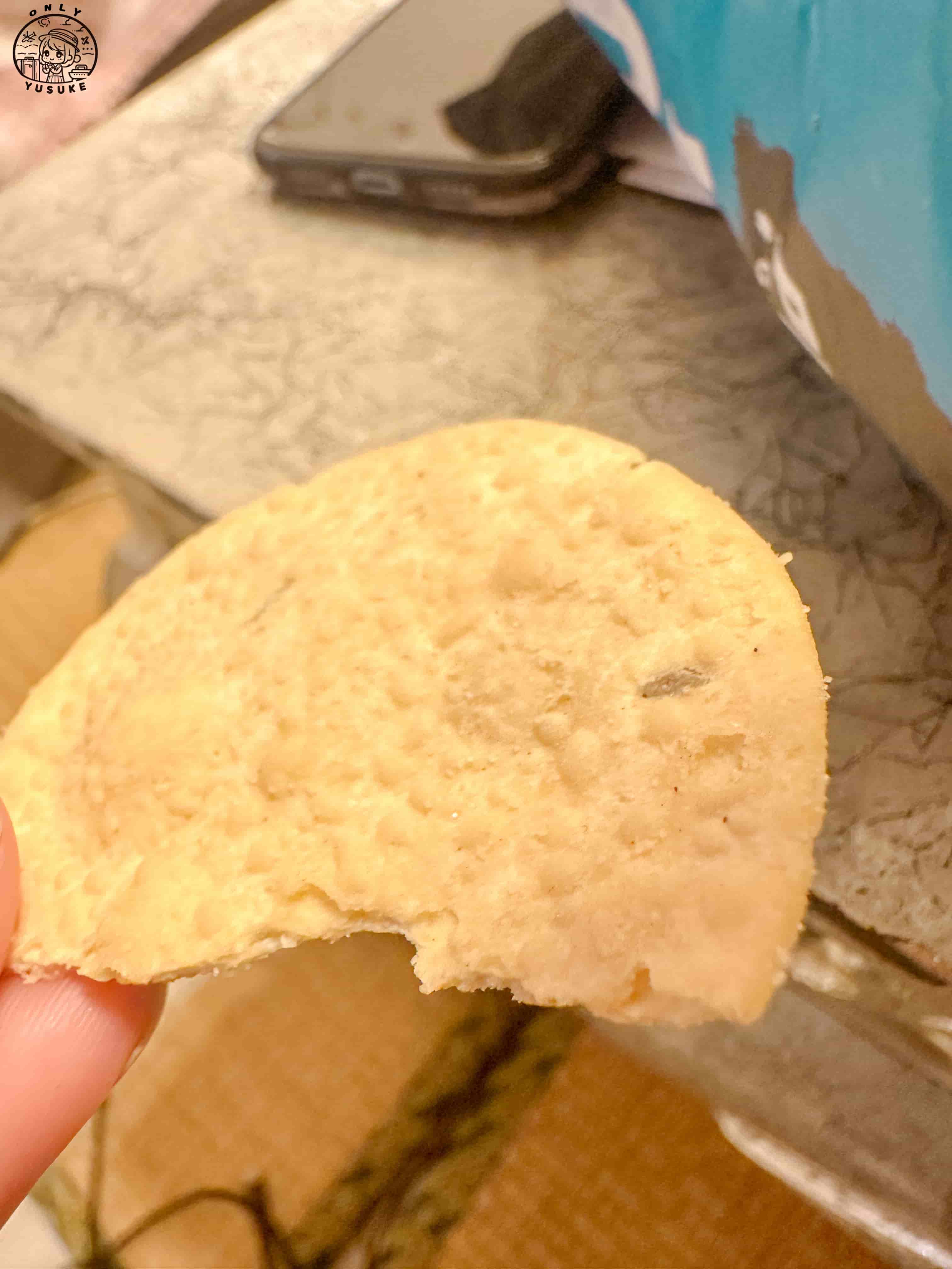 馬來西亞必買