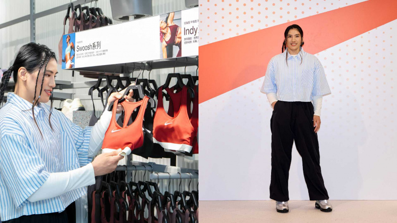 （圖／品牌提供）