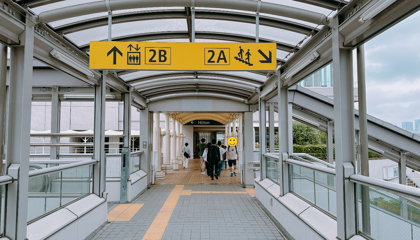 hilton_tokyo_odaiba_ヒルトンお台場_希爾頓台場_車站直通