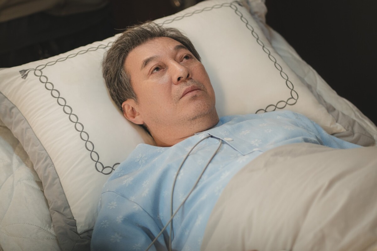 韓網熱議《淚之女王》最戀愛腦角色TOP6！金智媛&amp;amp;金秀賢墊底，李主儐第4，冠軍沒人不服