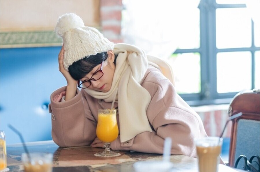 6招教你擺脫「職業倦怠」：重建下班後的「恢復能力」，切勿因疲憊而與朋友斷聯！