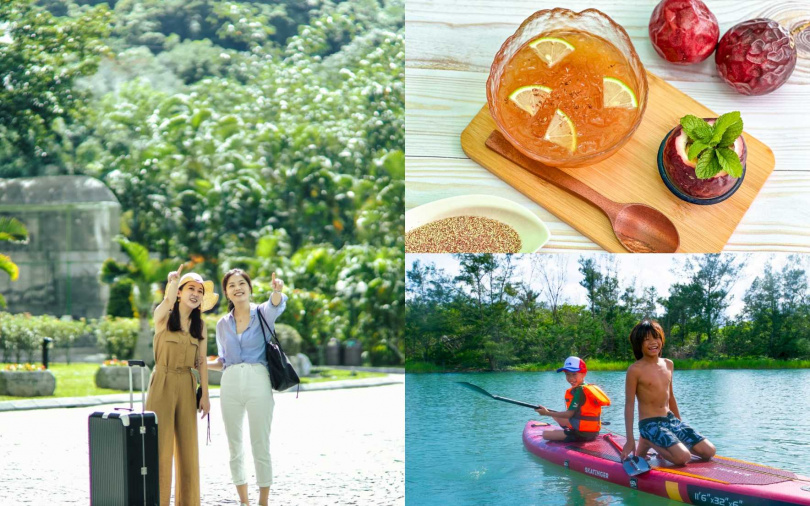 （圖／業者提供）