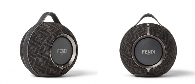 （圖／品牌提供）