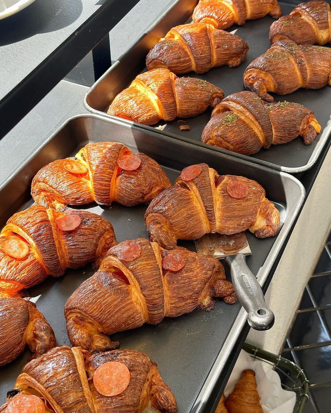 《背著善宰跑》邊佑錫打卡過的同款首爾美食店推薦！