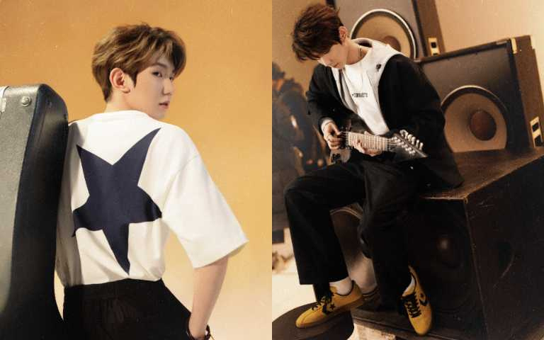 （圖／品牌提供）