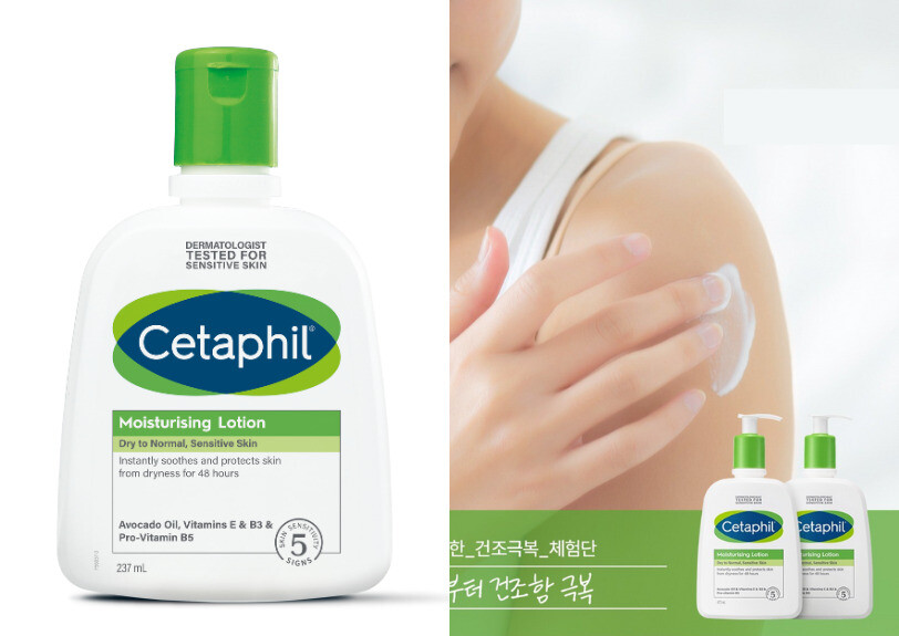 網友推薦10款「萬能修護霜」！Jisoo同款時尚必收、全身都能用CP值太高！