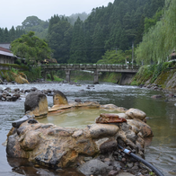 夏天也能來日本泡湯？夏季必泡的6座清涼溫泉推薦 | Japaholic