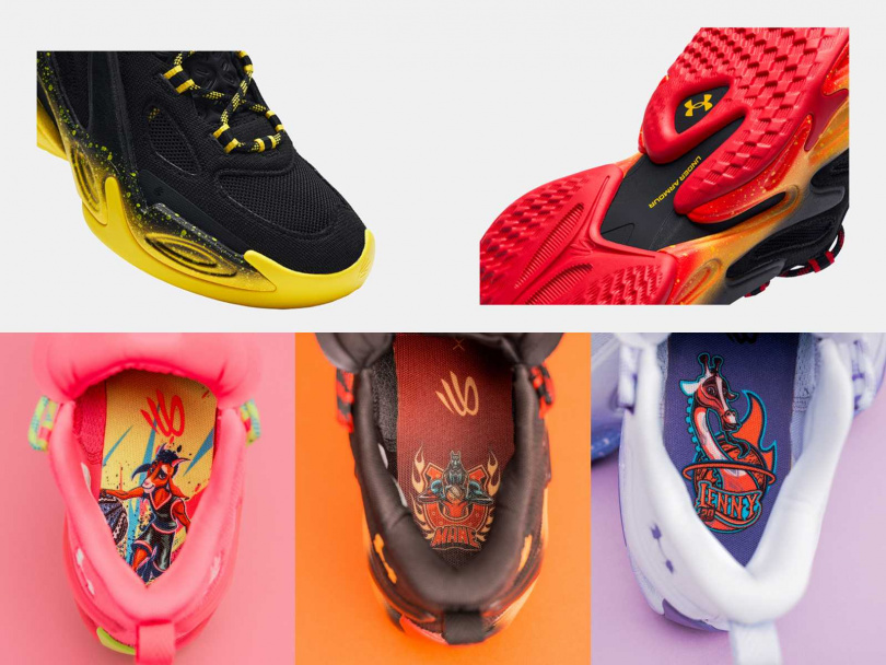 （圖／品牌提供）