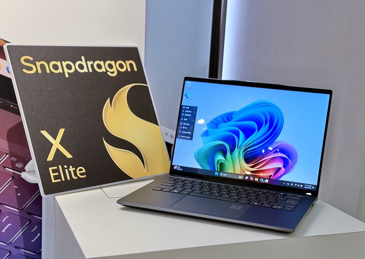 Acer Day 開跑！Swift 14 AI 售價 49,900 元，同步推出 Predator Connect T7 Wi-Fi 7 電競路由器